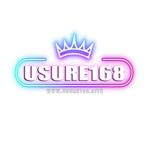 usure168