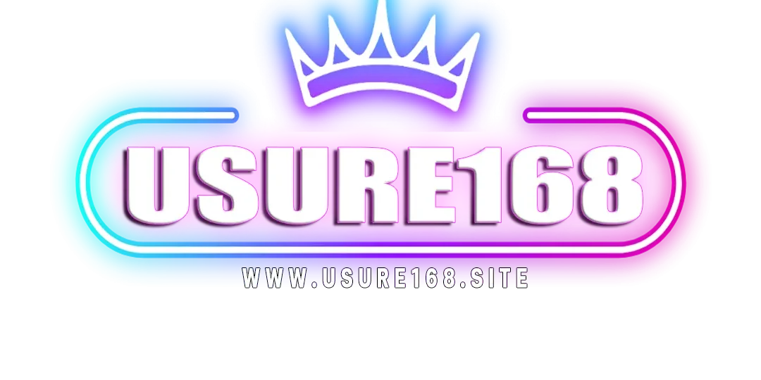 usure168